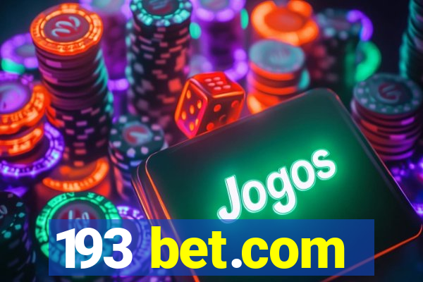 193 bet.com